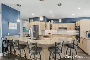 8079 Pigeon Creek Dr, West Olive, MI 49460 - Photo 17