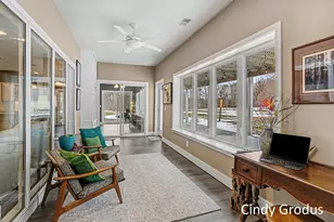 8079 Pigeon Creek Dr, West Olive, MI 49460 - Photo 23