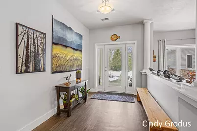 8079 Pigeon Creek Drive, West Olive, MI 49460 - Photo 7