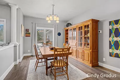 8079 Pigeon Creek Drive, West Olive, MI 49460 - Photo 11