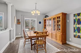 8079 Pigeon Creek Dr, West Olive, MI 49460 - Photo 11