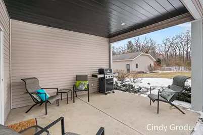 8079 Pigeon Creek Drive, West Olive, MI 49460 - Photo 45