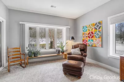 8079 Pigeon Creek Drive, West Olive, MI 49460 - Photo 27