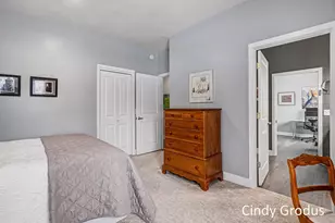 8079 Pigeon Creek Dr, West Olive, MI 49460 - Photo 37