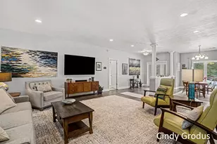 8079 Pigeon Creek Dr, West Olive, MI 49460 - Photo 11