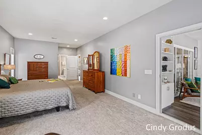 8079 Pigeon Creek Drive, West Olive, MI 49460 - Photo 25