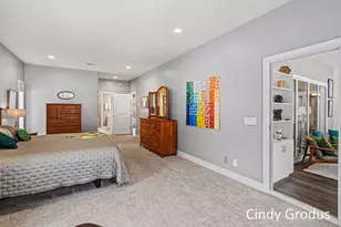 8079 Pigeon Creek Dr, West Olive, MI 49460 - Photo 25