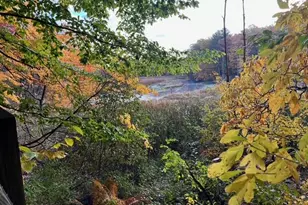 8079 Pigeon Creek Dr, West Olive, MI 49460 - Photo 71