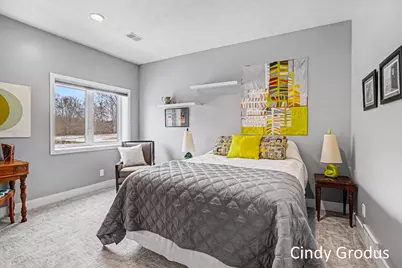 8079 Pigeon Creek Drive, West Olive, MI 49460 - Photo 35