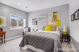 8079 Pigeon Creek Dr, West Olive, MI 49460 - Photo 35