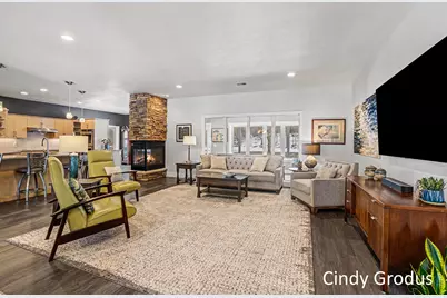 8079 Pigeon Creek Drive, West Olive, MI 49460 - Photo 13