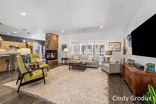 8079 Pigeon Creek Dr, West Olive, MI 49460 - Photo 13