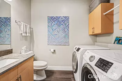 8079 Pigeon Creek Drive, West Olive, MI 49460 - Photo 29