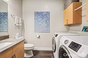 8079 Pigeon Creek Dr, West Olive, MI 49460 - Photo 29