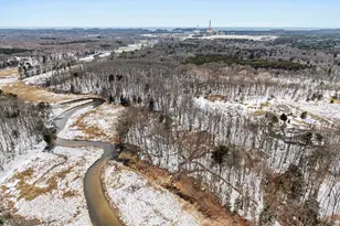 8079 Pigeon Creek Dr, West Olive, MI 49460 - Photo 57