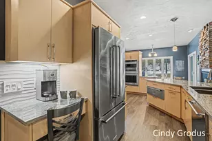 8079 Pigeon Creek Dr, West Olive, MI 49460 - Photo 21