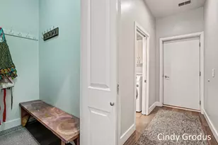 8079 Pigeon Creek Dr, West Olive, MI 49460 - Photo 33