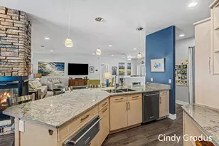 8079 Pigeon Creek Dr, West Olive, MI 49460 - Photo 19