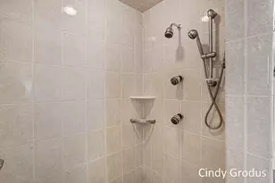 8079 Pigeon Creek Dr, West Olive, MI 49460 - Photo 31