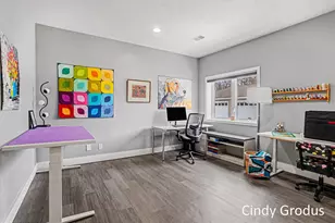 8079 Pigeon Creek Dr, West Olive, MI 49460 - Photo 35