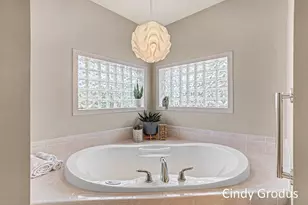 8079 Pigeon Creek Dr, West Olive, MI 49460 - Photo 27