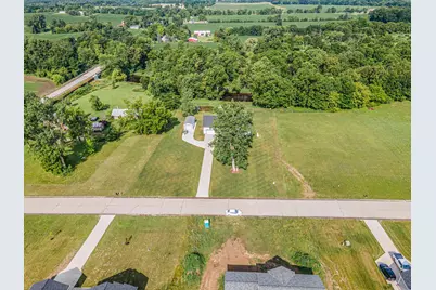 8924 Chicory Lane, Portland, MI 48875 - Photo 43