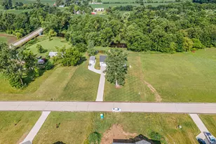 8924 Chicory Ln, Portland, MI 48875 - Photo 43