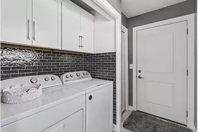 8924 Chicory Lane, Portland, MI 48875 - Photo 17