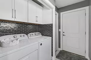 8924 Chicory Ln, Portland, MI 48875 - Photo 17