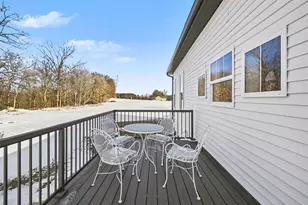 8924 Chicory Ln, Portland, MI 48875 - Photo 33