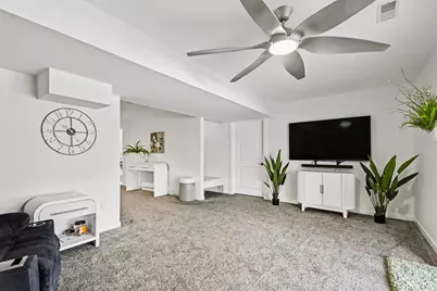 8924 Chicory Lane, Portland, MI 48875 - Photo 25