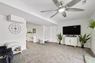 8924 Chicory Ln, Portland, MI 48875 - Photo 25