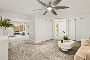 8924 Chicory Ln, Portland, MI 48875 - Photo 23