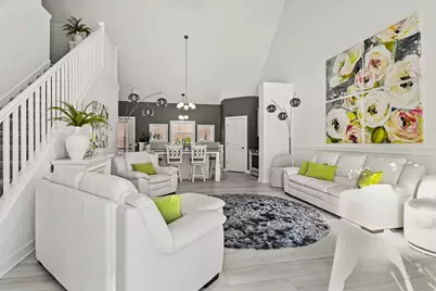 8924 Chicory Lane, Portland, MI 48875 - Photo 3