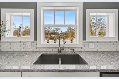 8924 Chicory Lane, Portland, MI 48875 - Photo 9