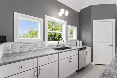 8924 Chicory Lane, Portland, MI 48875 - Photo 11