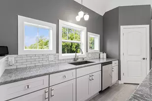 8924 Chicory Ln, Portland, MI 48875 - Photo 11