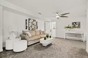 8924 Chicory Ln, Portland, MI 48875 - Photo 25