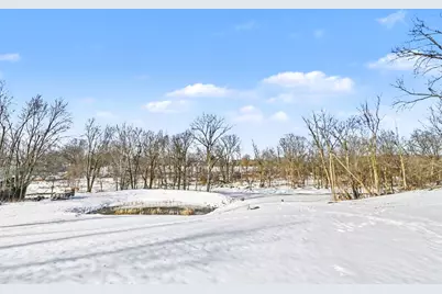 8924 Chicory Lane, Portland, MI 48875 - Photo 37