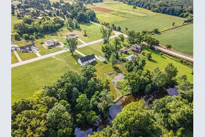 8924 Chicory Lane, Portland, MI 48875 - Photo 43