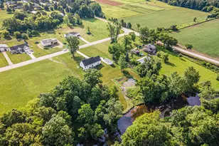 8924 Chicory Ln, Portland, MI 48875 - Photo 43