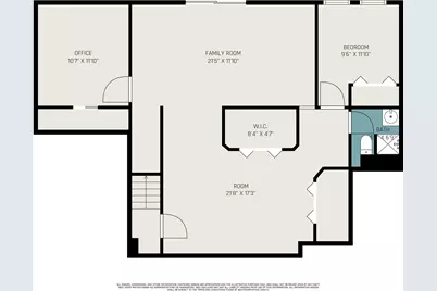 8924 Chicory Lane, Portland, MI 48875 - Photo 33