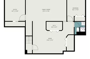 8924 Chicory Ln, Portland, MI 48875 - Photo 33