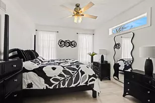 8924 Chicory Ln, Portland, MI 48875 - Photo 11