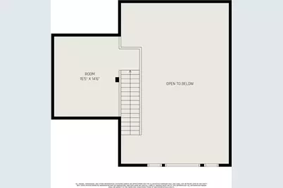 8924 Chicory Lane, Portland, MI 48875 - Photo 23