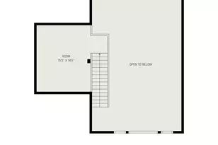 8924 Chicory Ln, Portland, MI 48875 - Photo 23