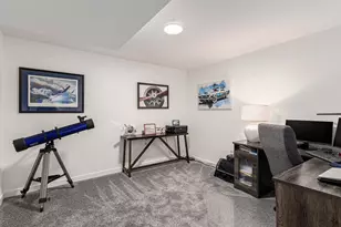 8924 Chicory Ln, Portland, MI 48875 - Photo 31