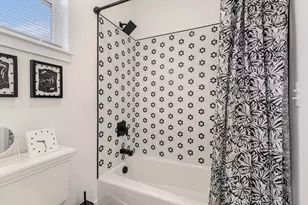 8924 Chicory Ln, Portland, MI 48875 - Photo 15