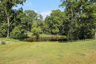 8924 Chicory Ln, Portland, MI 48875 - Photo 39