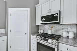 8924 Chicory Ln, Portland, MI 48875 - Photo 9